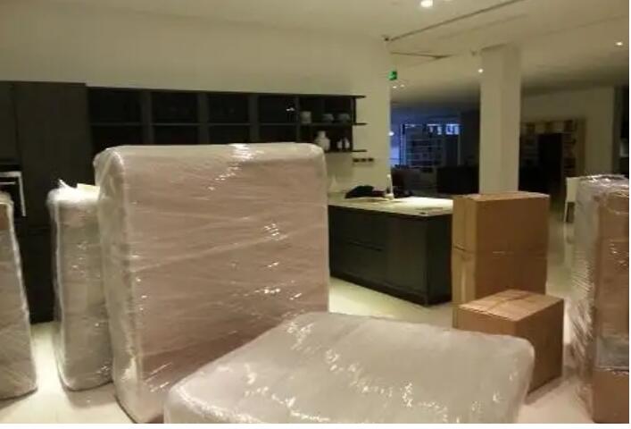 泉州到溆浦县长途搬家