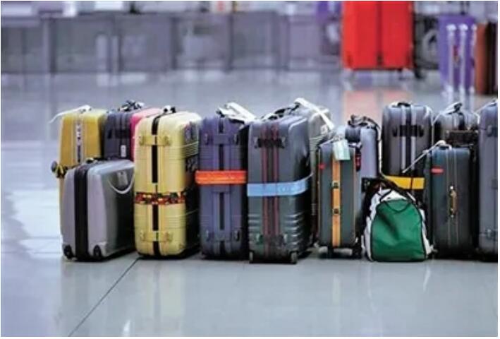 泉州到溆浦县行李托运